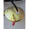 Autobest 03-04 Ford Ltd-Cr Vic-Cntry Squire 4.6L Fuel Pump, F1347A F1347A - alternate 9